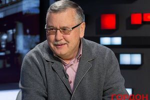 Мой совет как отца – вакцинируйте ваших детей. Все мои дети и внуки прошли вакцинацию