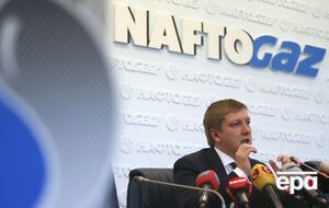 Коболев: Нам надо принять последнюю пилюлю и поставить на этом точку