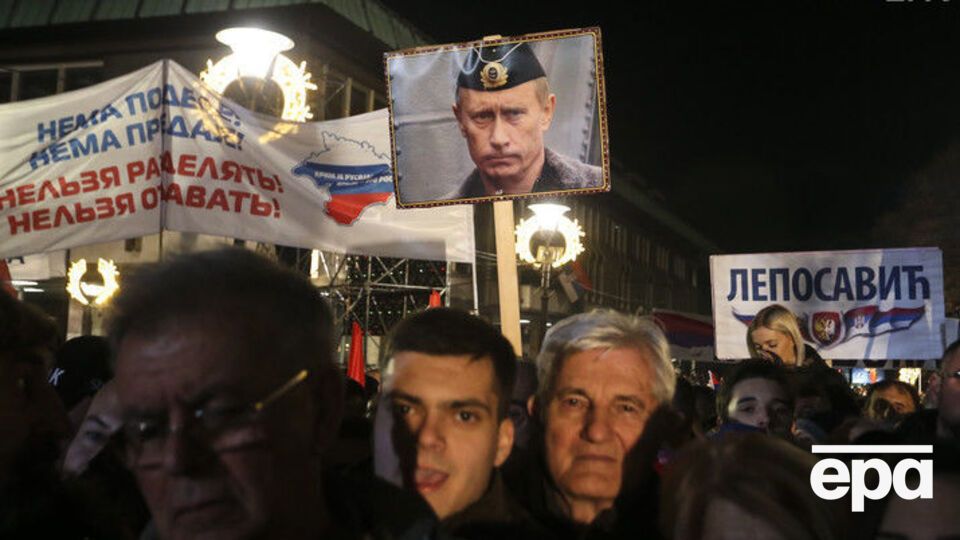 По мнению Эйдмана, национальные проекты в РФ – это "инструмент разводки населения"