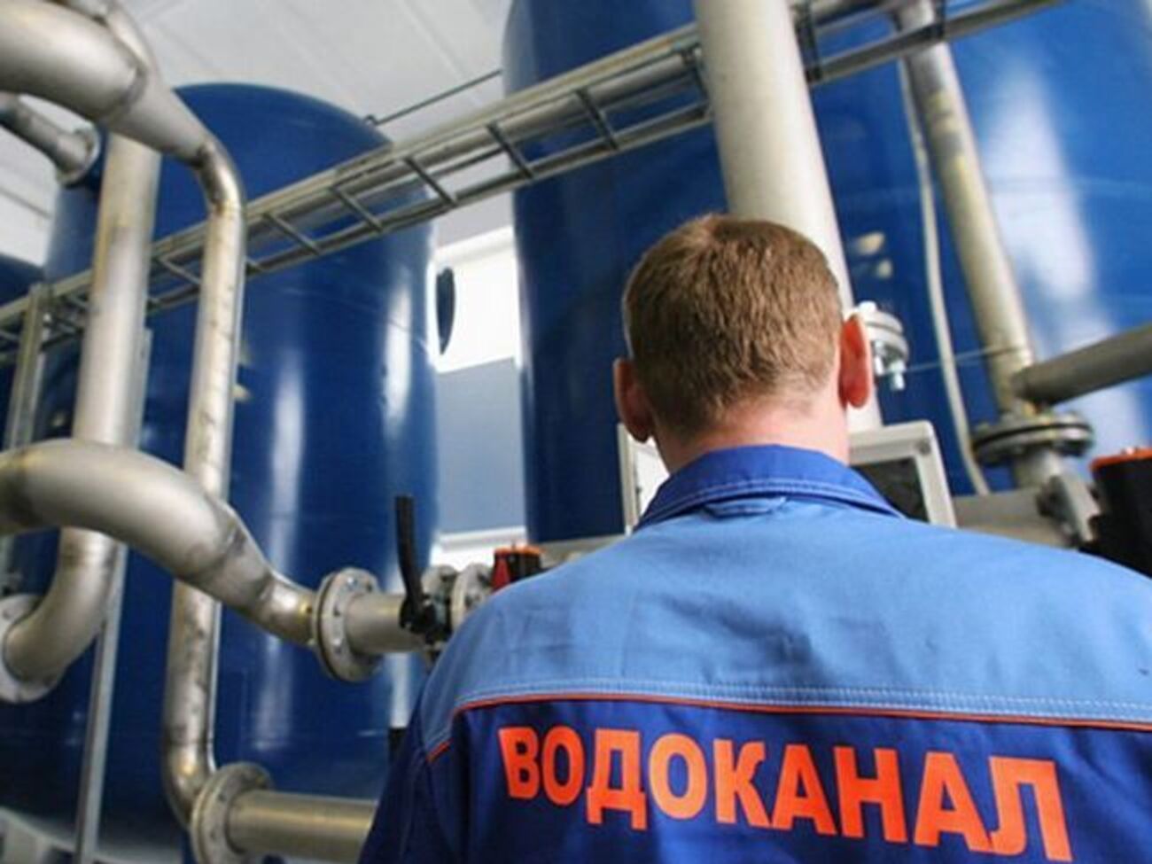 Новые правила на рынке электроэнергии вступили в силу 1 января 2019 года