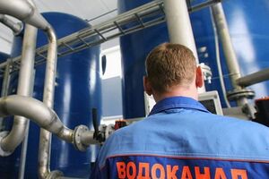 Новые правила на рынке электроэнергии вступили в силу 1 января 2019 года