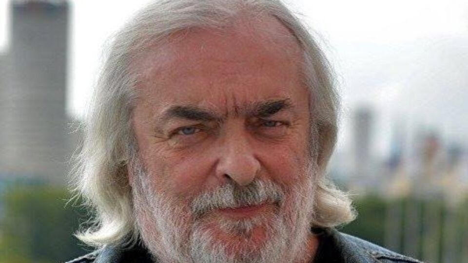 Яковлевский (на фото) о визите Ющенко: Утром прилетел, вечером улетел