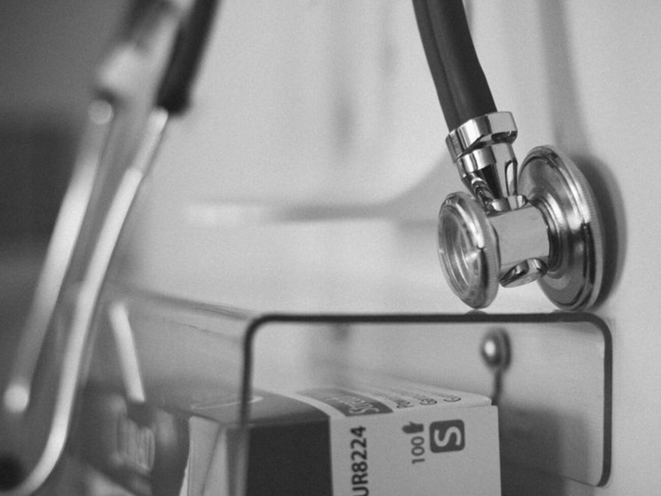 В Ровенской области с начала года от кори умерли два человека