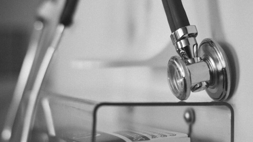 У Рівненській області від початку року від кору померло двоє людей