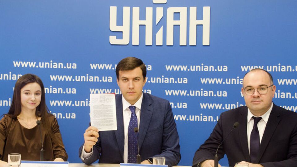 Платежка, которую киевляне получили в декабре, должна быть меньше, чем в октябре-ноябре и предыдущие месяцы, заявили в организации