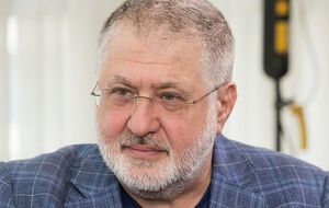 За даними сайта сleveland.com, Коломойський і його партнери є найбільшими гравцями на ринку офісної нерухомості в Клівленді