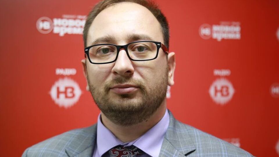 Полозов: Ми, як і раніше, наполягаємо на наданні всієї передбаченої законом медичної документації про стан українських моряків
