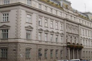Мораторій облрада ухвалила у вересні 2018 року