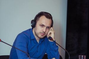 Неретін зазначив, що до списку заборонених фільмів потрапила низка картин із 1990-х