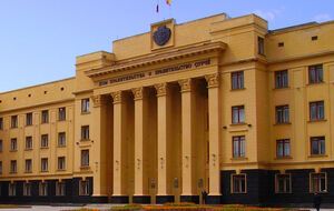 В Чувашии долгов за газ в три раза меньше, чем списывают в Чечне