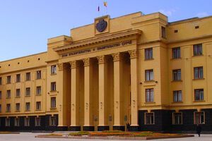 У Чувашії боргів за газ утричі менше, ніж списують у Чечні