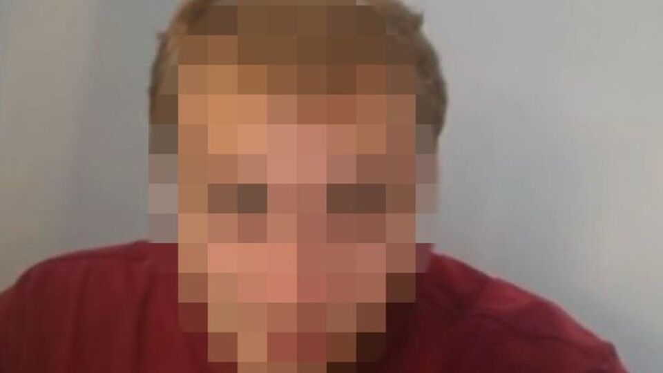 Затриманому загрожує до 15 років позбавлення волі