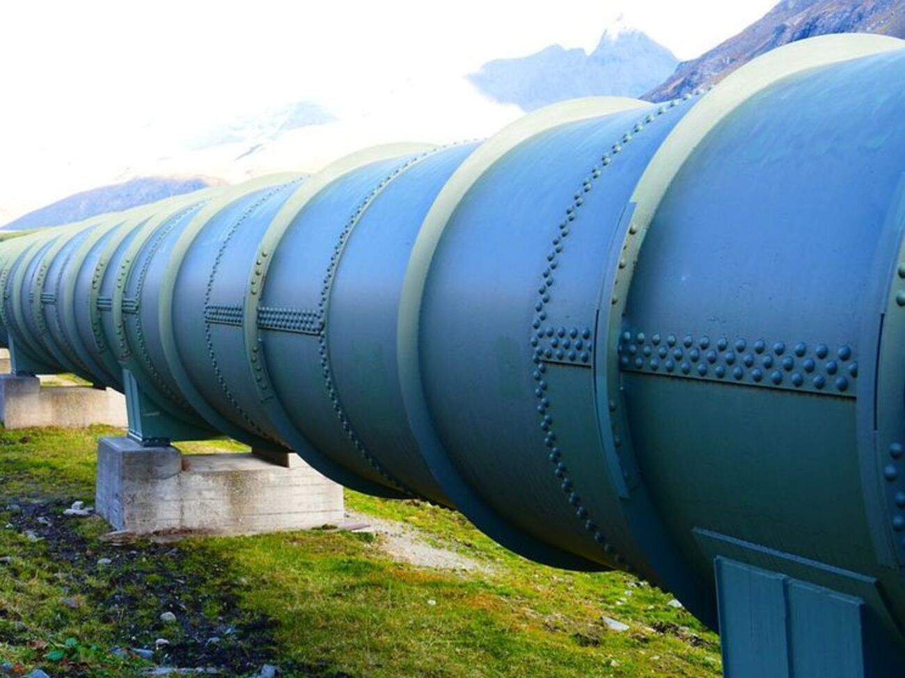 Инцидент произошел 18 января