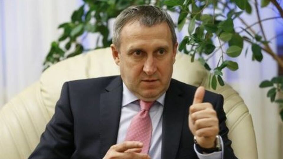 Дещиця: Рішення суду допоможе діалогу істориків