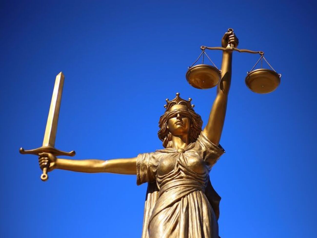 На конкурсе выбирают 39 судей