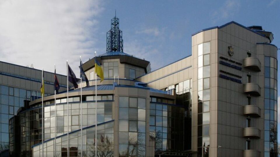 ФФУ просять враховувати чинник виборів