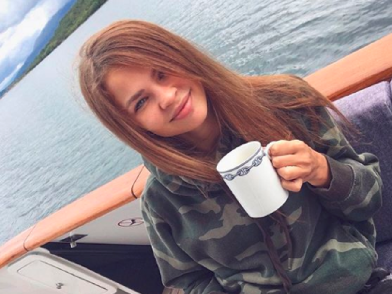 Заседание по делу Вашукевич отложено до 22 января