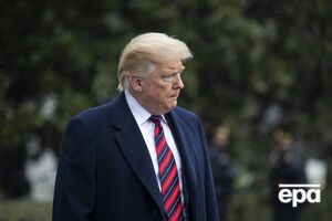 Трамп заявил, что США близки к заключению торговой сделки с Китаем