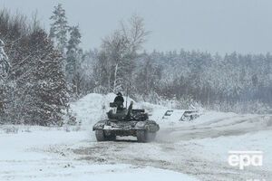 Українські військові вживали адекватних заходів у відповідь на обстріл бойовиків, повідомили у штабі операції Об'єднаних сил