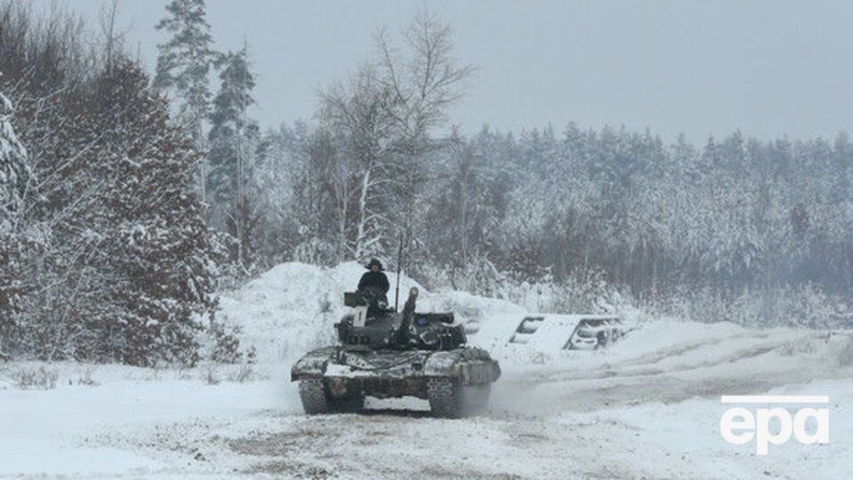 Українські військові вживали адекватних заходів у відповідь на обстріл бойовиків, повідомили у штабі операції Об'єднаних сил