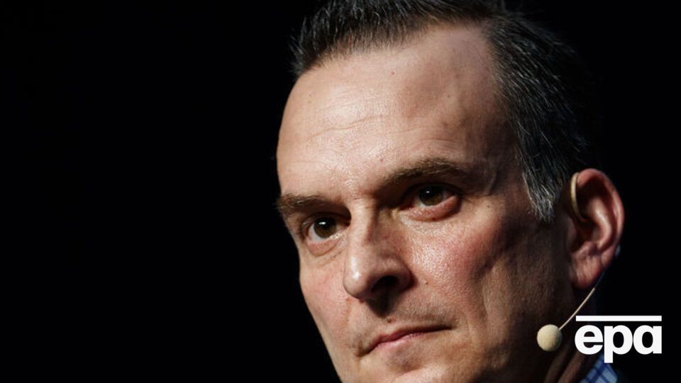 Тайгарт: Нікого не дивує те, що дедлайн було пропущено
