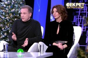 Сенчукова: Никто из коллег не позвонил