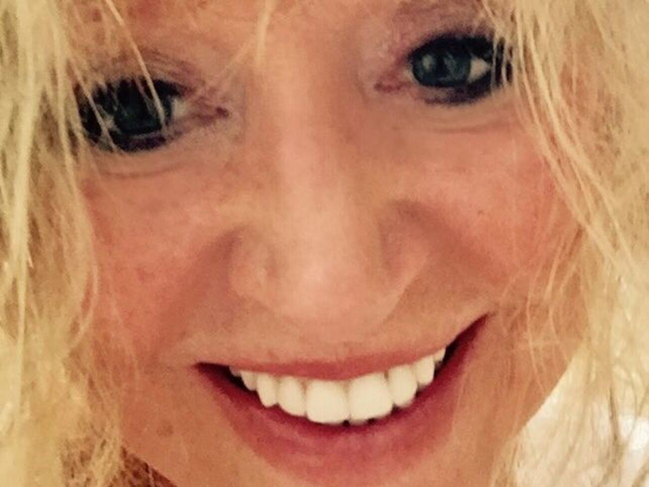 Пугачова: Найстійкіші досиділи до ранку