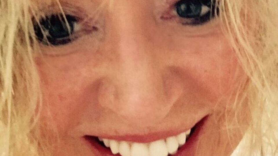 Пугачова: Найстійкіші досиділи до ранку