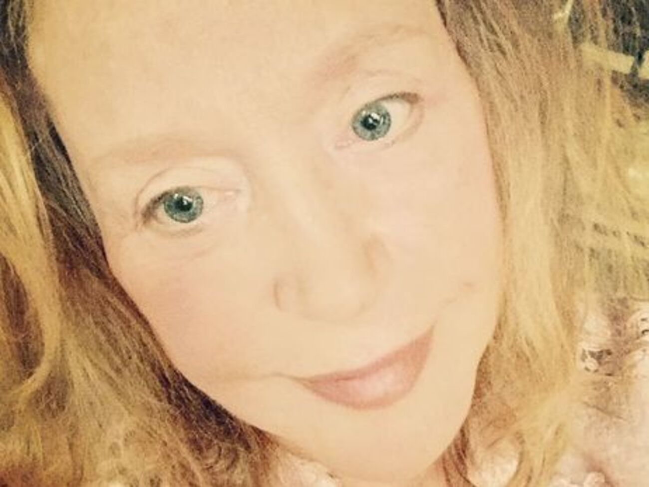 Пугачева:&nbsp;Пусть всегда будет мама, пусть всегда будет папа, пусть всегда будет мир!