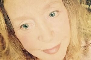 Пугачева: Пусть всегда будет мама, пусть всегда будет папа, пусть всегда будет мир!