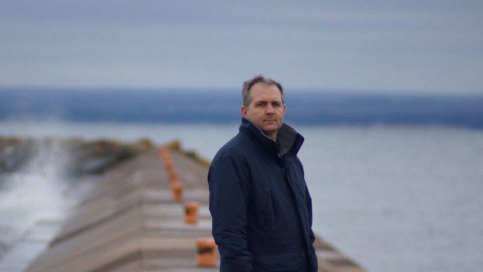 Вілан поїхав до Москви на весілля друга, але опинився за ґратами