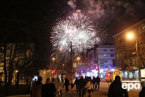 В посольстве Украины в США подчеркнули, что Симферополь – это украинский город