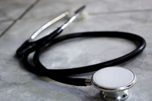 Найвищі показники захворюваності на кір протягом року були в західних областях