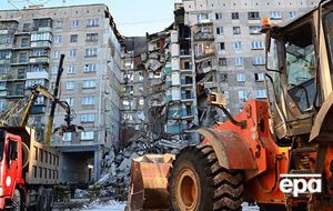 В ночь на 31 декабря 2018 года в Магнитогорске прогремел взрыв в жилом доме