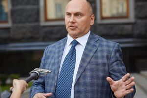 Трубаров рассказал о планах малой приватизации