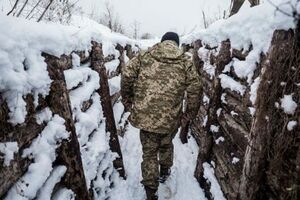Боевики "ДНР" заявили, что оказывают медицинскую помощь пленному украинцу