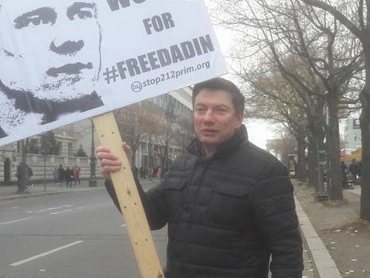 За сломанную в парке Горького ногу москвича из бюджета выплатят в пять раз больше, чем за жизнь магнитогорца