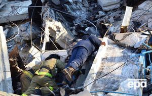 Губернатор Челябинской области призвал дождаться комментариев следствия по поводу взрыва в Магнитогорске