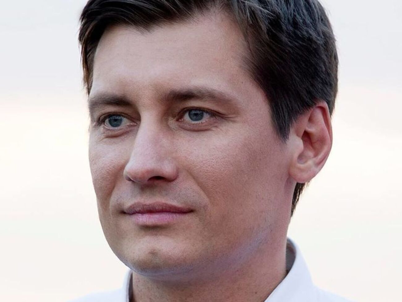 Спочатку в Магнітогорську вибухнув будинок, потім під звуки стрілянини – маршрутка, потім оточили квартал. Скільки ще було таких "збігів"?