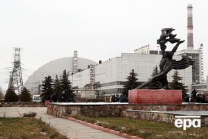 У зоні відчуження затримали сталкерів
