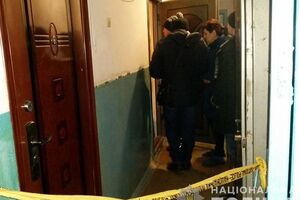 Трагедія сталася 2 січня