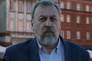 Санніков: Просто соромно у 21 столітті спостерігати за метушнею двох феодалів