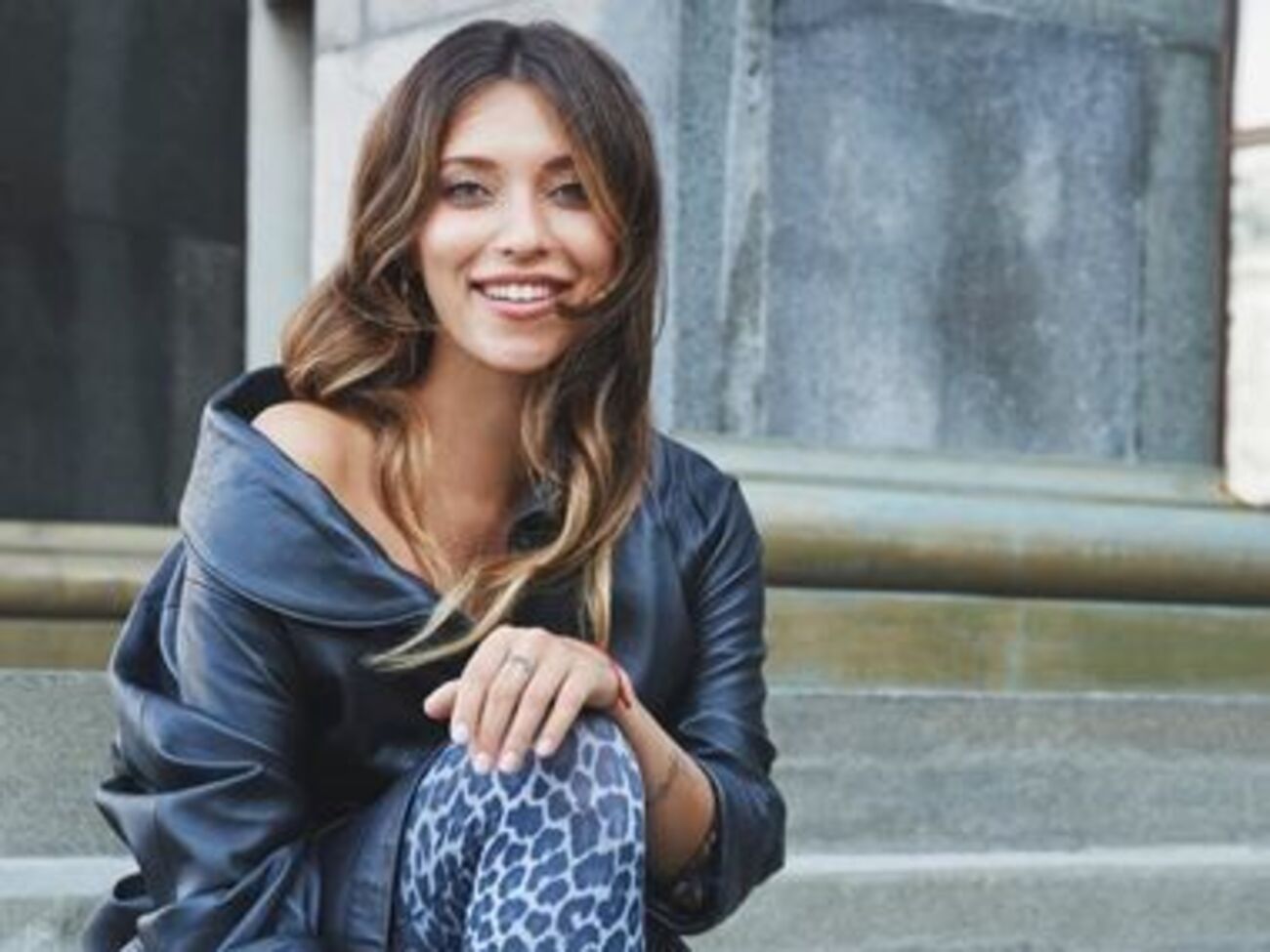 Тодоренко: 31 грудня&nbsp;&ndash; найголовніше свято в році!!! День народження моєї мааа