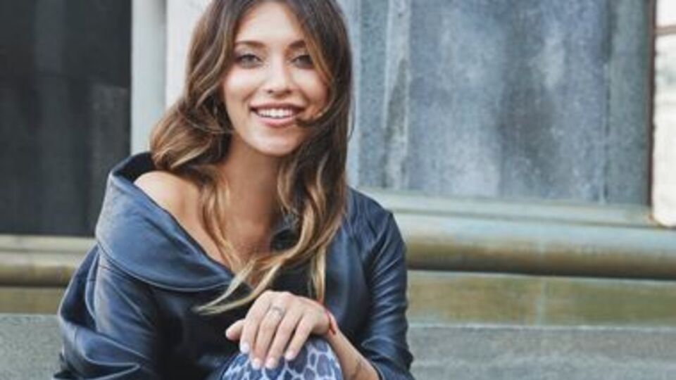 Тодоренко: 31 грудня – найголовніше свято в році!!! День народження моєї мааа