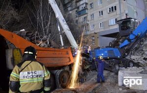 Ключевые новости среды