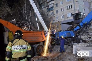 Ключевые новости среды