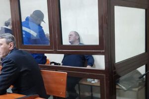 "Суд" заарештував Бекірова 13 грудня