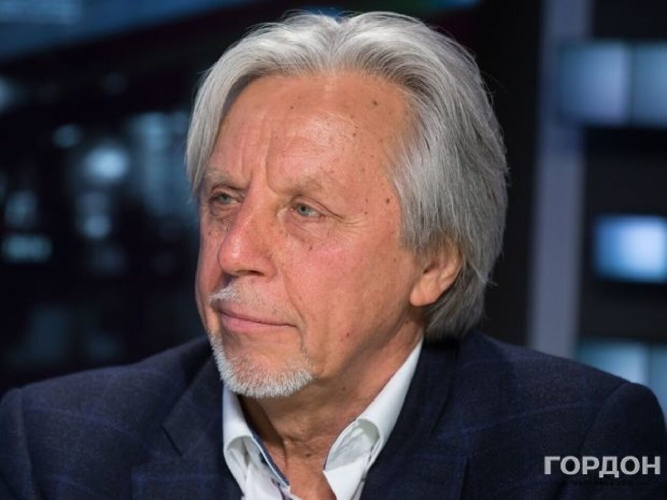 Назаров:&nbsp;Театр должен быть достоин нашего большого города