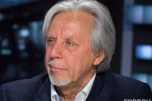 Назаров: Театр должен быть достоин нашего большого города