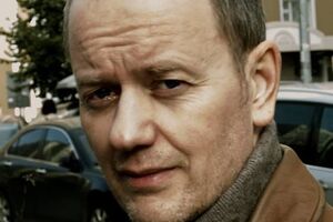 Красовский: Справедливость восторжествовала